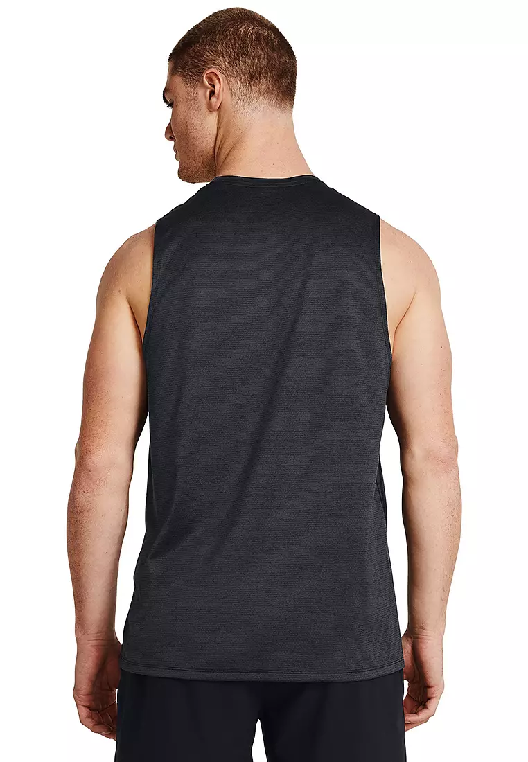 Tech™ Vent Tank Top
