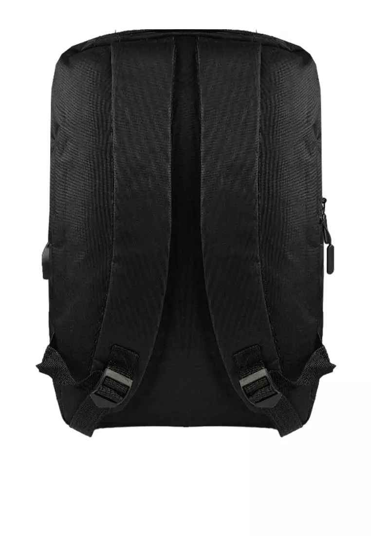 Grandir Tas Pria Backpack Ransel