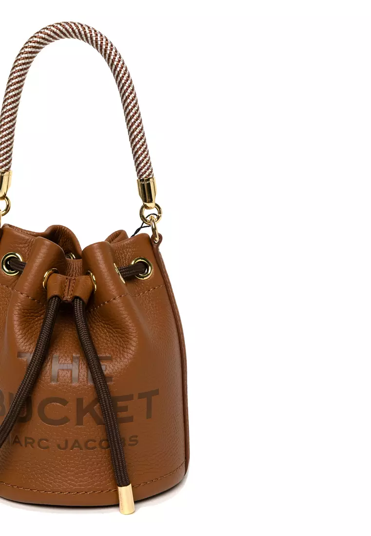 Marc jacobs clearance micro leather backpack