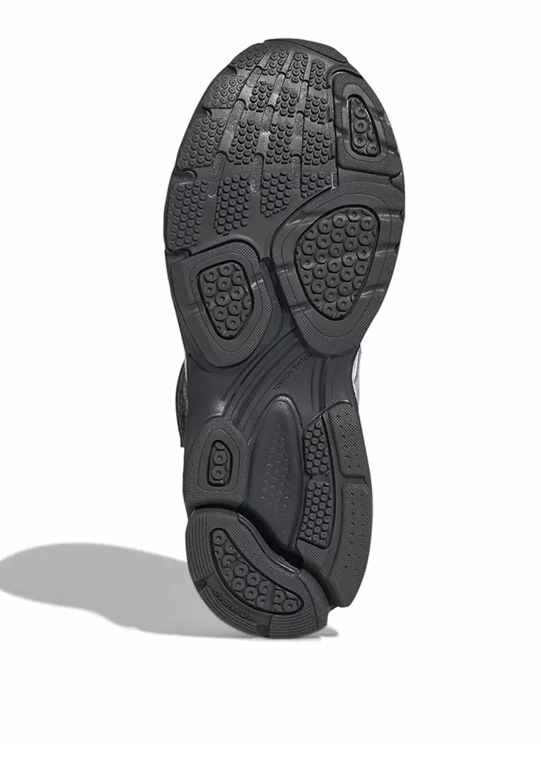 Formotion Mary Jane 2.0