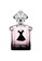 Guerlain pink Guerlain La Petite Robe Noire Guerlain Woman - 100 ML (Parfum Wanita) 79E38BE5A57DDFGS_2