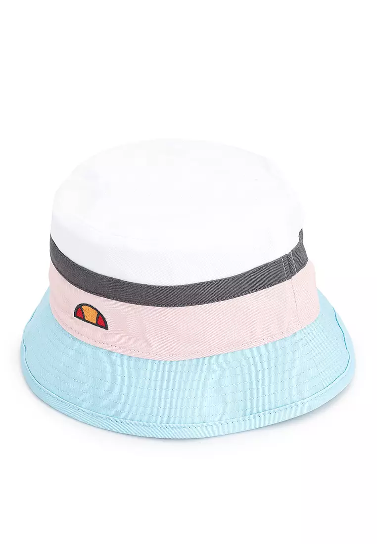 Ellesse bucket hat price clearance