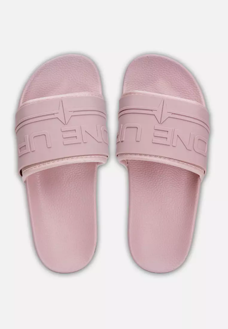 Sail Slides Women's Slides