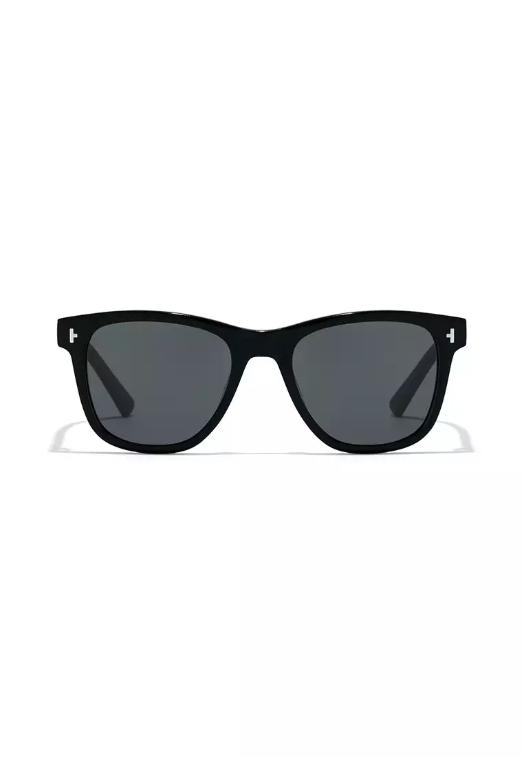 Polarized One Pair Sunglasses For Men And Women. Unisex. Official Product Designed In Spain