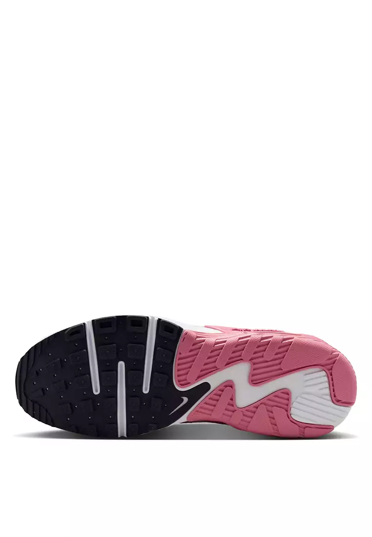 Air Max Excee Shoes