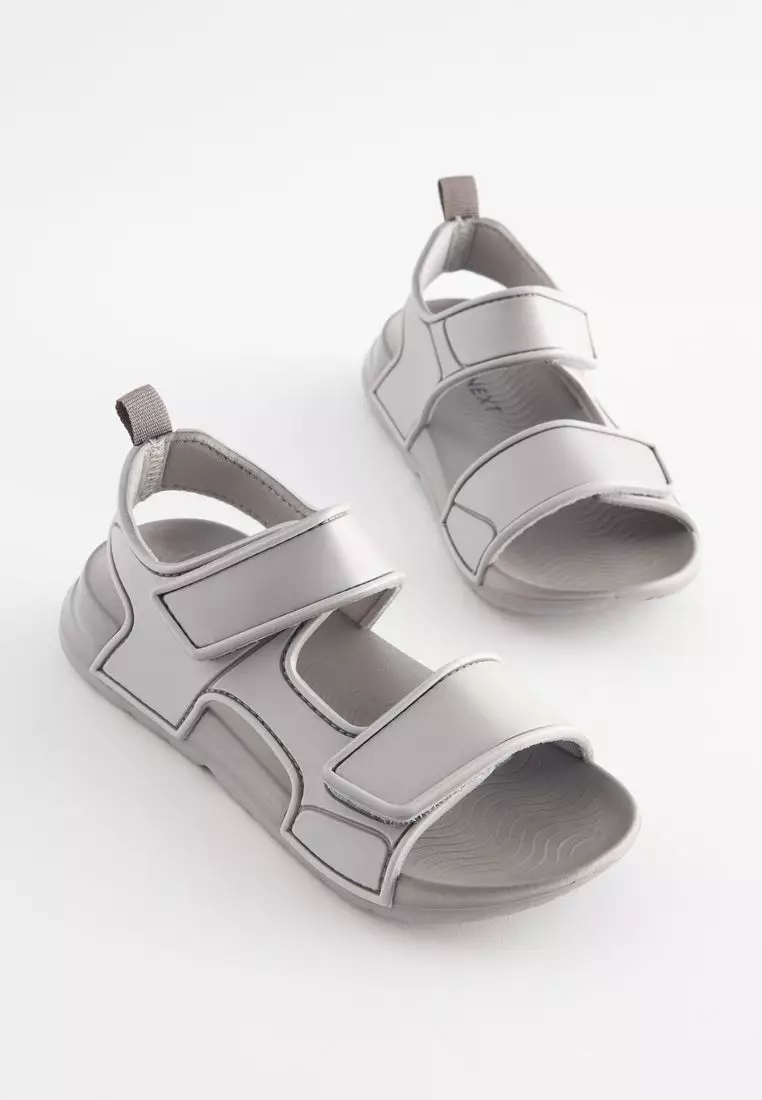 Buy NEXT EVA Sandals 2024 Online ZALORA Singapore