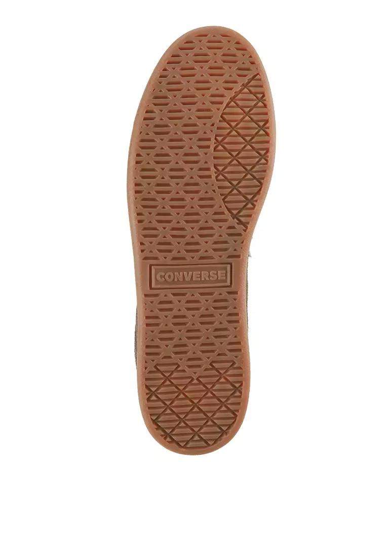 All Star Classic Trainer