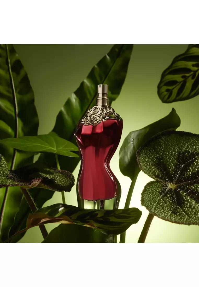 Jean Paul Gaultier La Belle Eau de Parfum 100ml