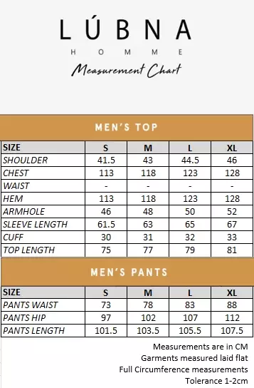 ANIQ BAJU MELAYU SET