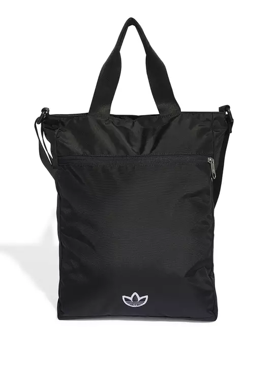 Premium Essentials Shopper Bag