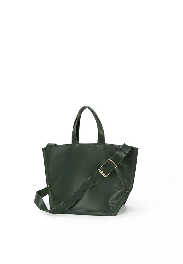 Split Second Flatpack Tote Bag - Amazon