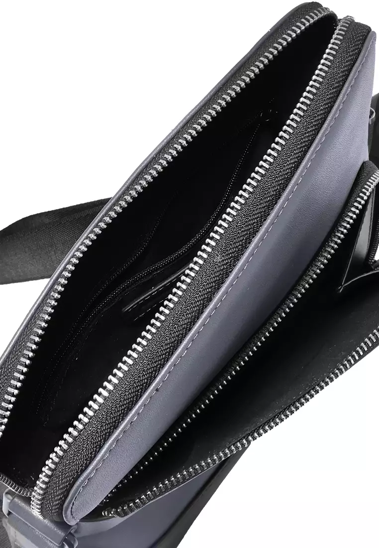 Victor Men's Sling Bag