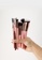 LUXIE Luxie Complete Face Brush Set - Rose Gold AE2E6BE3768EA5GS_2