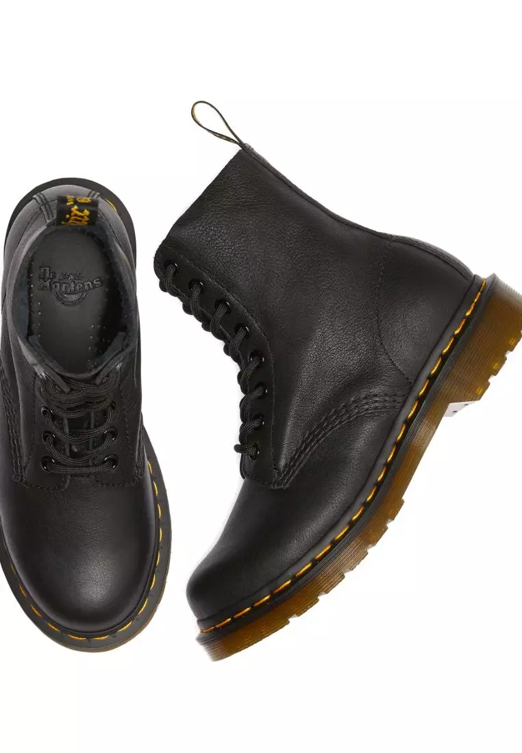 Martens cheap virginia pascal