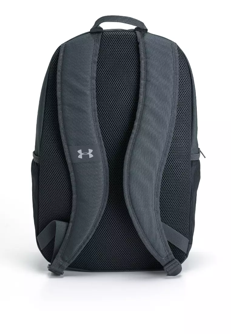 Training Duffle Bag