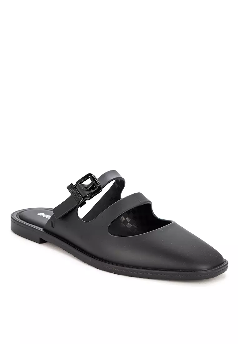 Annastasia Ad Mules