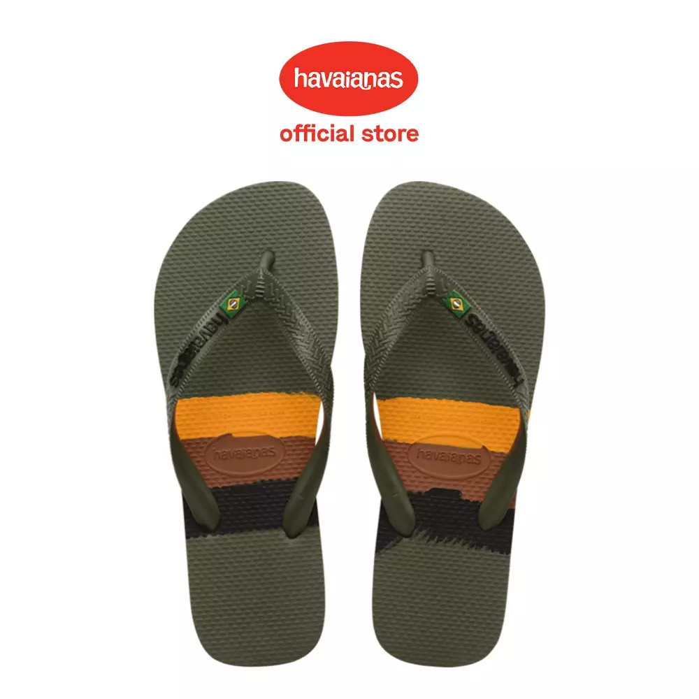 Trend sandal discount pria 219