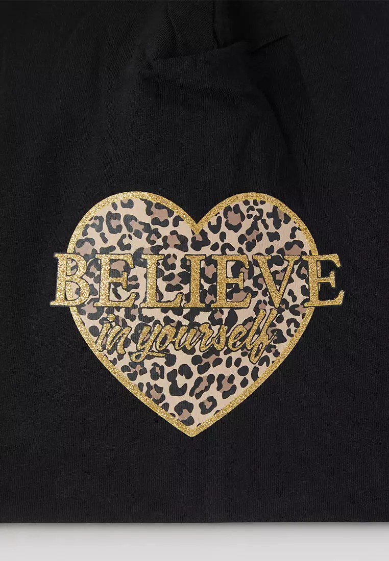 Kids Girls Small-Hat