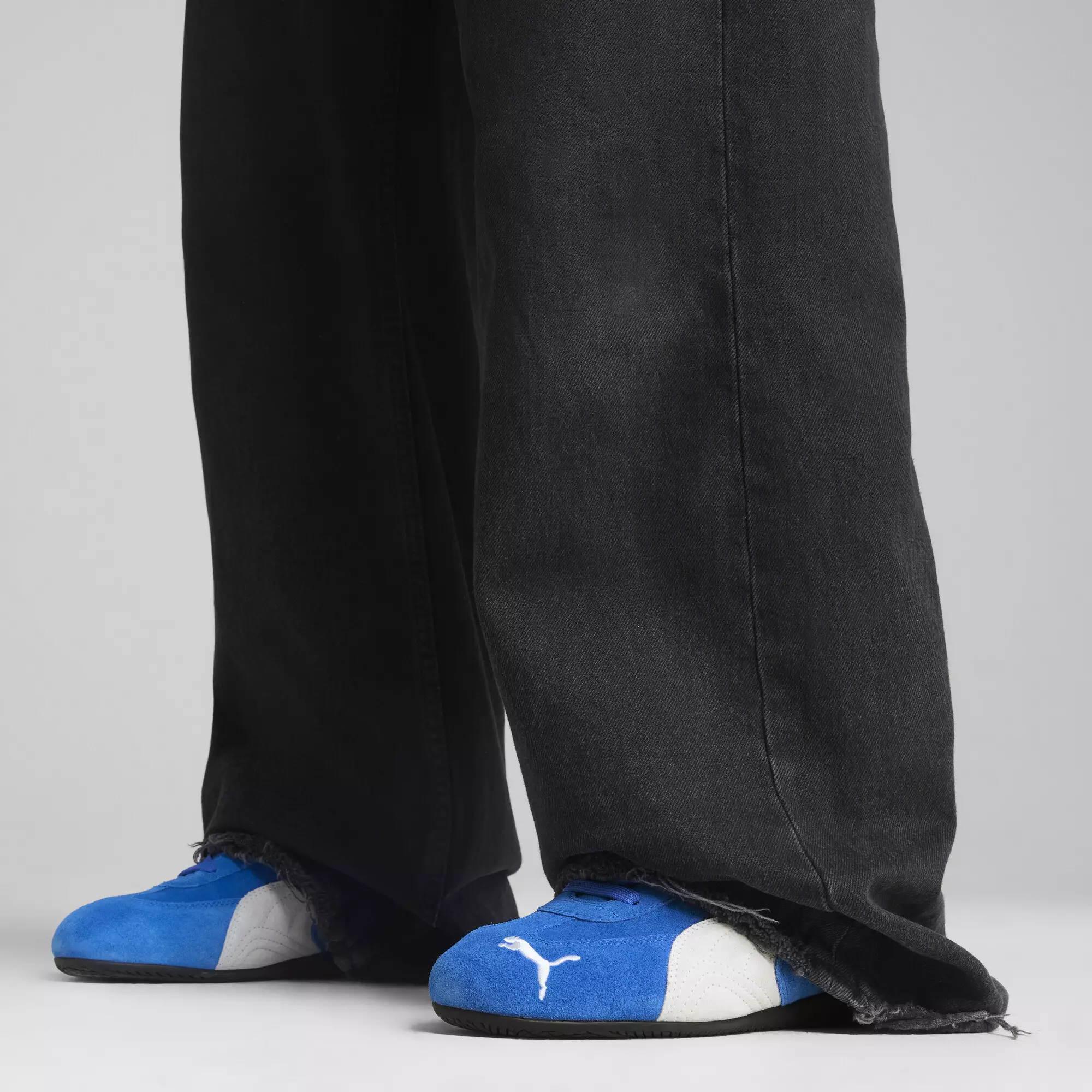 PUMA Speedcat OG Sneakers Unisex