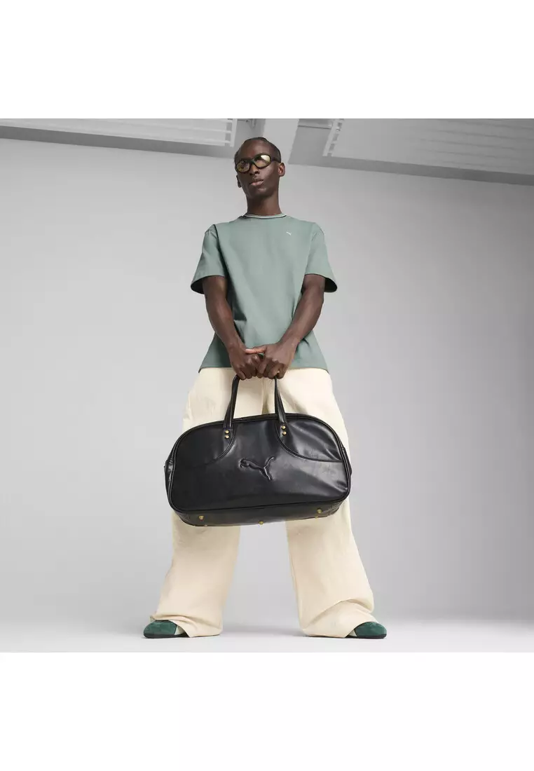 PALAIS ARTISAN Men's Tee