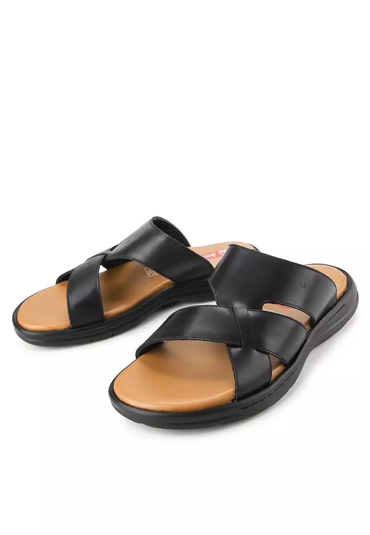 Hoya 2Zr Sandals