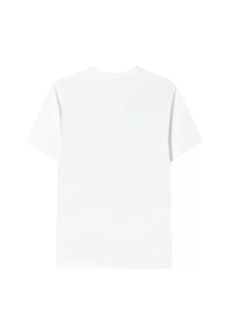 T shirt store disegni