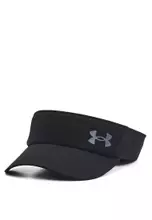 Black/Black/Reflective