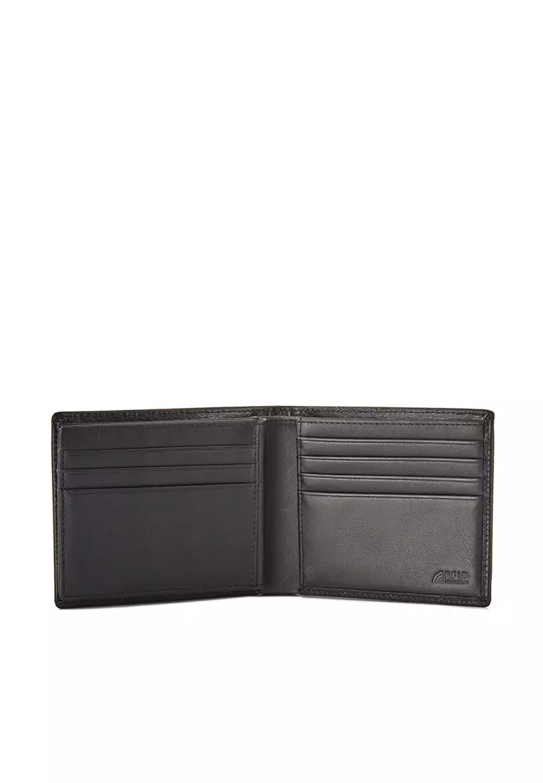 Braun buffel wallet price singapore shop