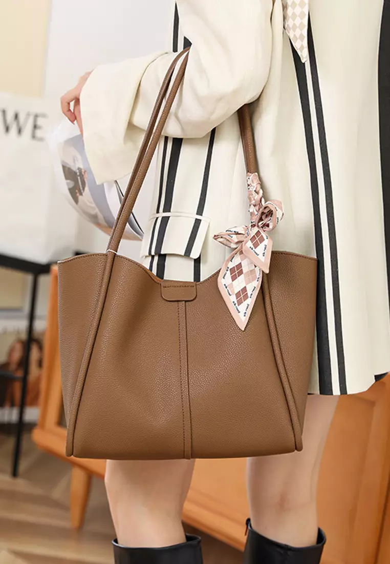 Buy tote bags online store