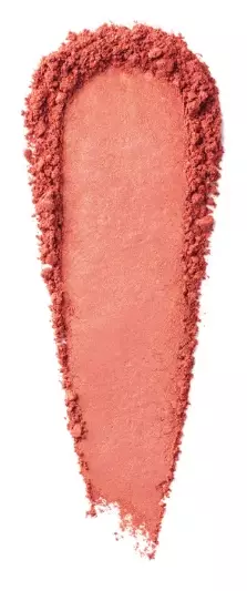Bobbi Brown Blush • 3.7g - Rooftop Rose