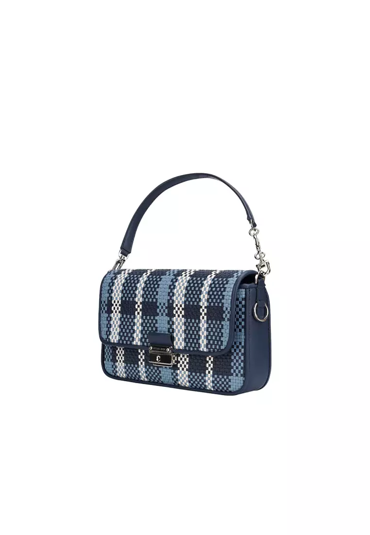 Michael kors discount mk 8036