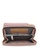 Swiss Polo pink Faux Leather Sling Purse 8577FACB4BF2E5GS_8