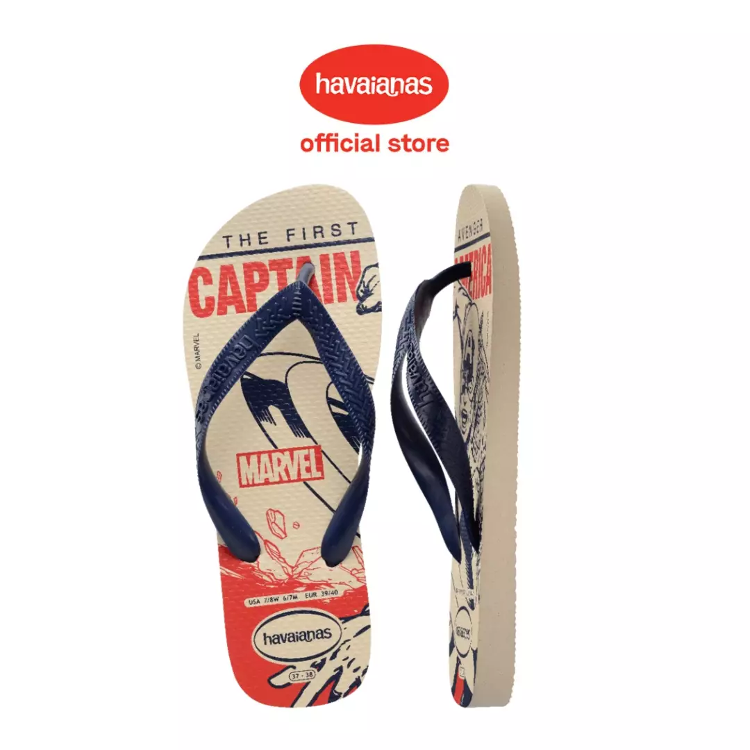 Tong Havaianas Havaianas Guarantee Jual Havaianas Havaianas