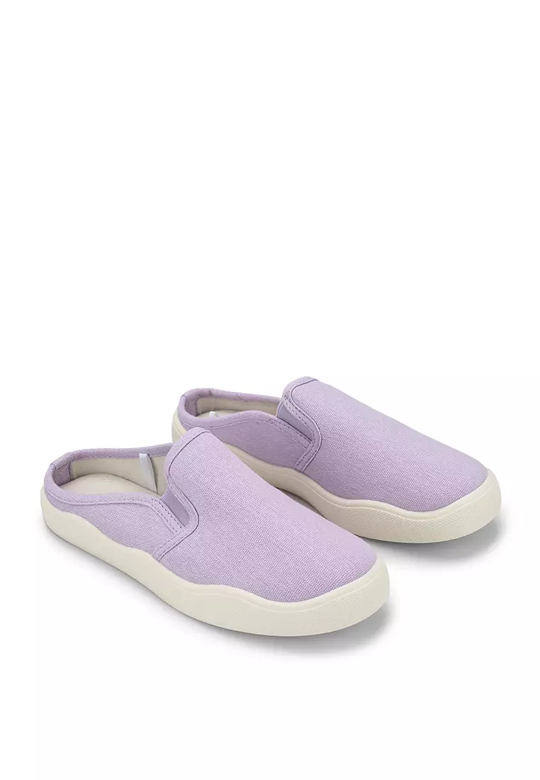 Rubi hot sale slip on