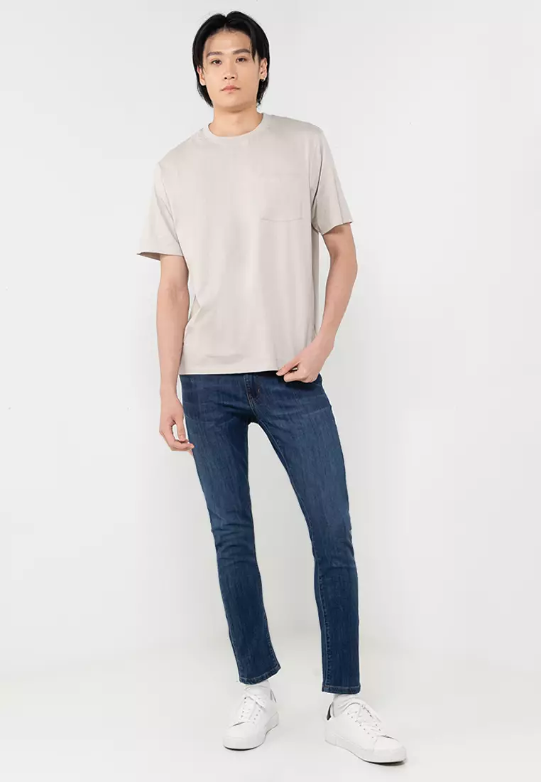 Indie - Skinny Jeans