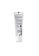 Lavera LAVERA - Toothpaste (Complete Care) - With Organic Mint & Sodium Fluoride 75ml/2.5oz B8B9BBE481E33DGS_3