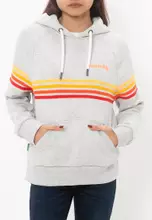 Birut Grey Marl