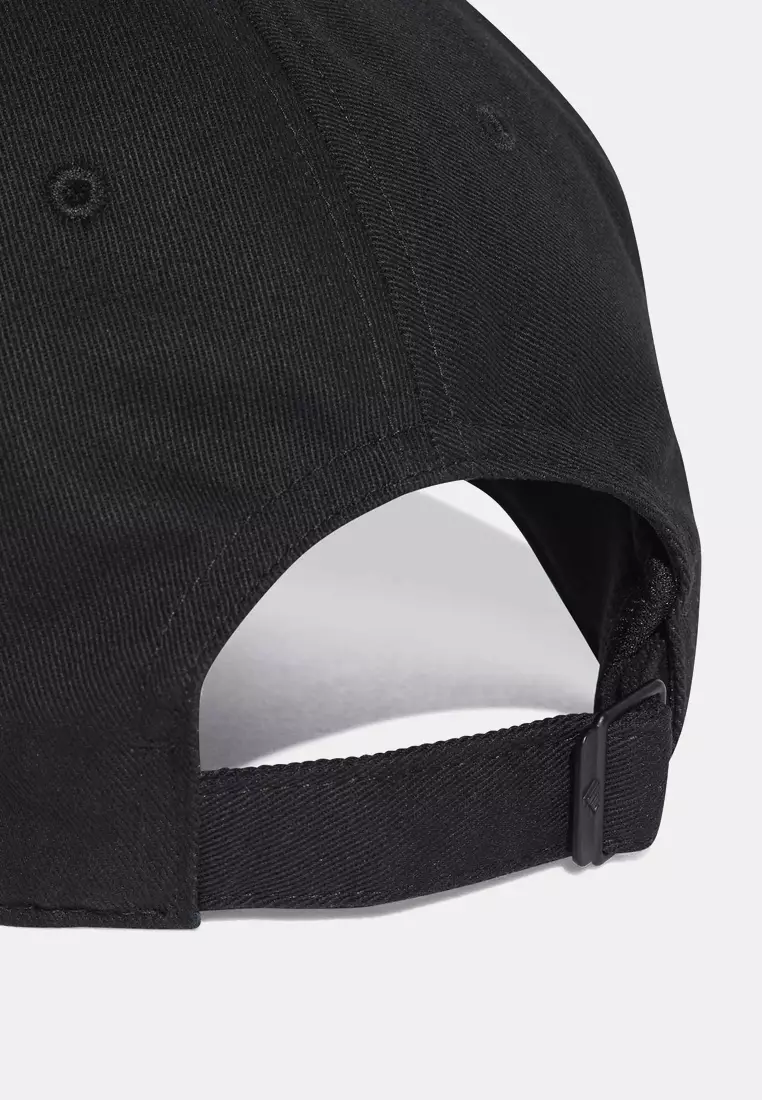 Argentina 26 Baseball Cap