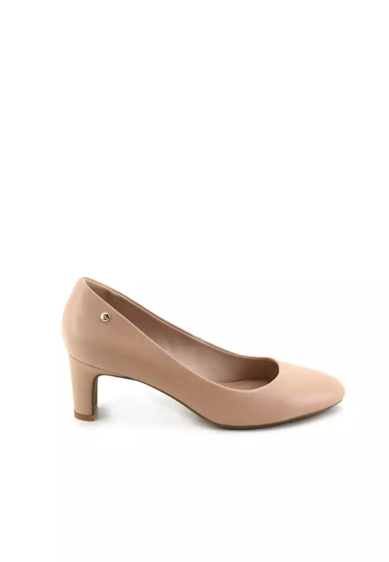 Bata kitten heels deals