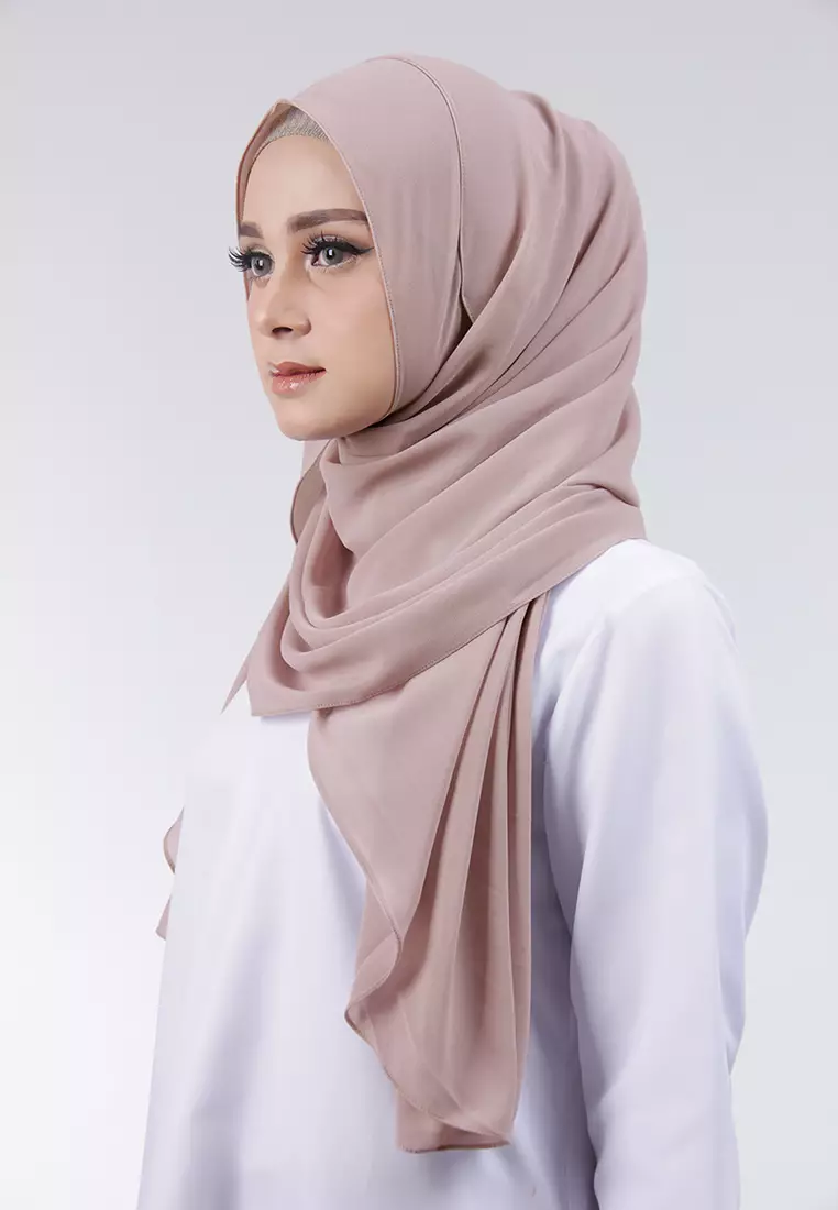 HIJAB INSTAN ADELA