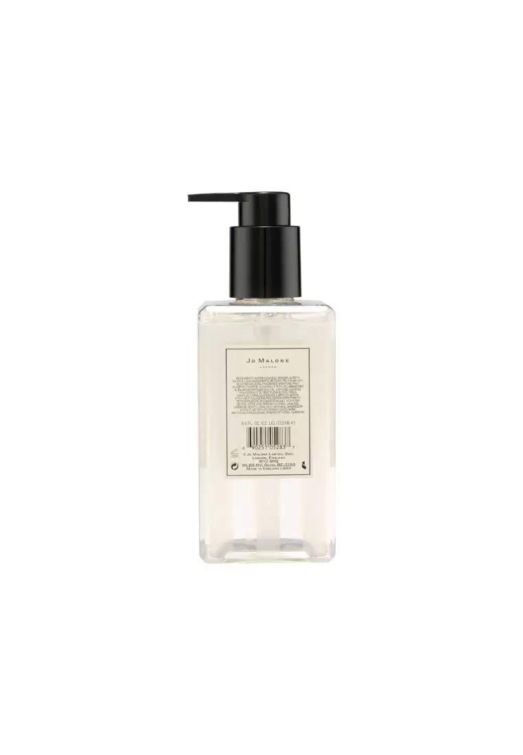 Jo Malone English Pear & Freesia Body & Hand Wash 250ml