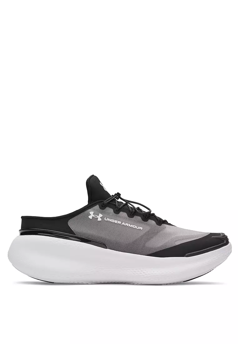 Nova Shoes
