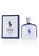 Ralph Lauren RALPH LAUREN - Polo Ultra Blue Eau De Toilette Spray 75ml/2.5oz 10B45BEA9DC767GS_1