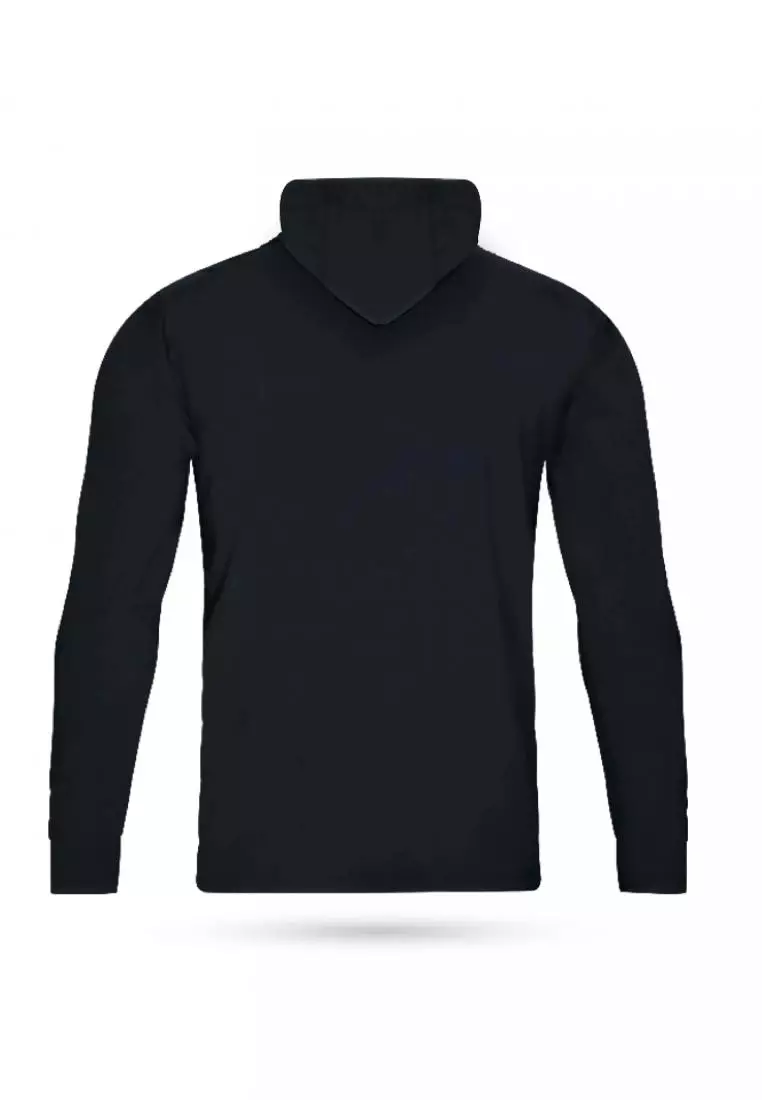 Dri Plus Men's Premium Jacket ODGJSE1101