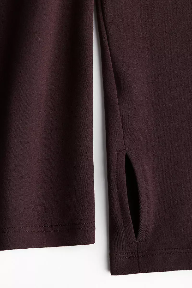 Sports top with SoftMove™