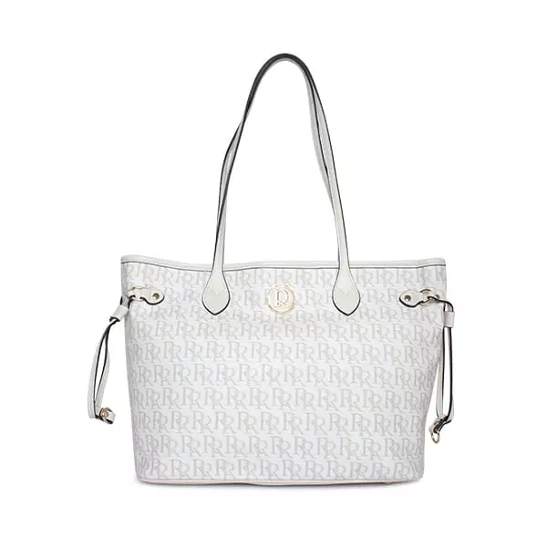 Jual Rotelli Rotelli Dianella 202 Shoulder Bag Original 2026 | ZALORA ...
