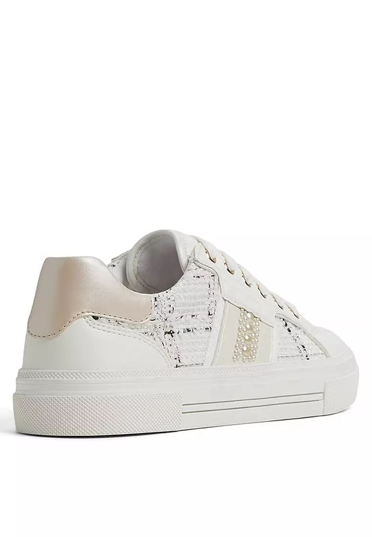 Berenteriel Sneakers