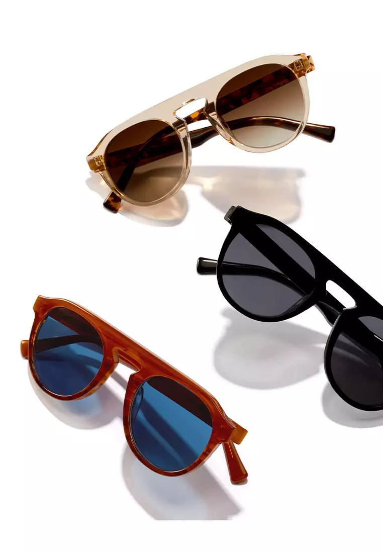 Blast Sunglasses For Men And Women. Unisex. Official Product Designed In Spain