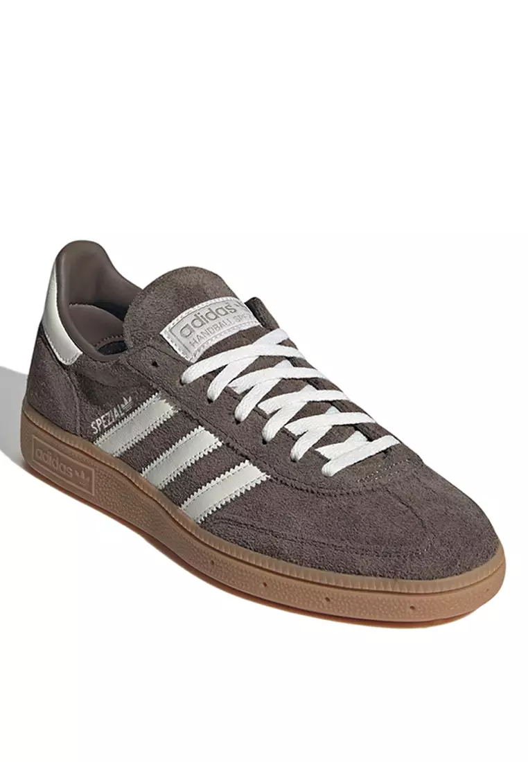 handball spezial shoes