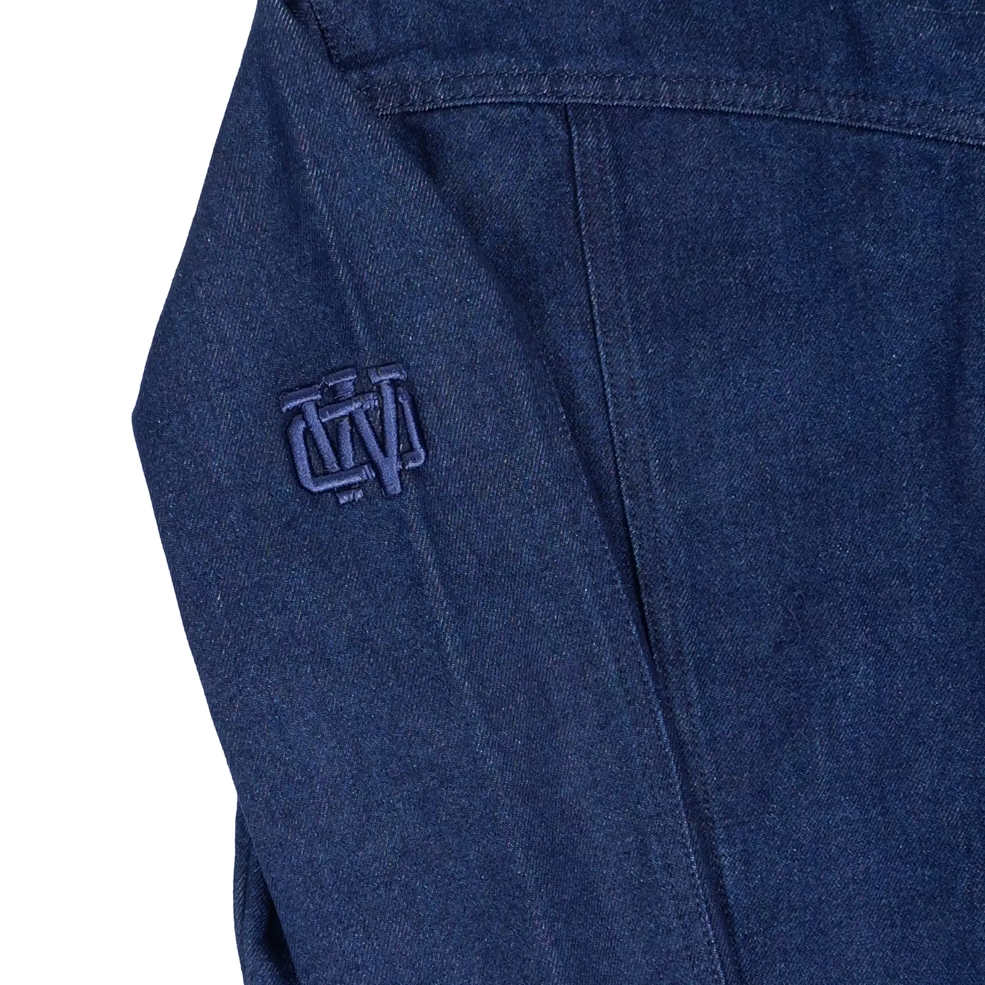 Watchout Pakaian Pria Beverley Jacket - JJ300310034